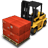 post author image